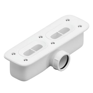 Сифон для поддона StaroHome 49391470