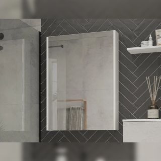Раковина чаша Velvex 7657D, белый Раковина чаша Velvex 7657D, белый