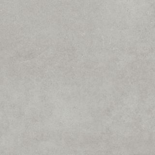 Керамогранит Kerama Marazzi SG647520R Монсеррат серый светлый натуральный обрезной 60x60x0,9