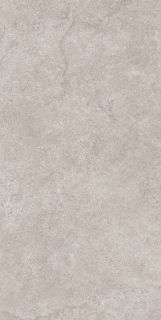 Керамогранит Kerama Marazzi KM6012G0331R20 Портленд серый светлый матовый обрезной 60x119.5x2