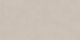Плитка Kerama Marazzi KM6012B0191R Таделакт серый светлый матовый обрезной 60x119.5x0,9