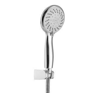 Душевая лейка Swedbe Harmony 5009 хром Душевая лейка Swedbe Harmony 5009 хром