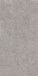 Керамогранит Kerama Marazzi DD590600R Про Лаймстоун АТ серый натуральный обрезной 119.5x238.5x1,1