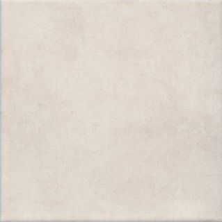 Керамогранит Kerama Marazzi SG1570N Карнаби-стрит бежевый светлый 20x20x0,8