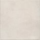 Керамогранит Kerama Marazzi SG1570N Карнаби-стрит бежевый светлый 20x20x0,8