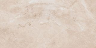 Керамогранит Kerama Marazzi SG809702R Парнас антрацит лаппатированный обрезной 40x80x1,1