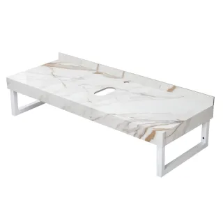 Столешница Cerutti Spa CT12304 мрамор калакатта золотой
