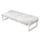Столешница Cerutti Spa CT12304 мрамор калакатта золотой
