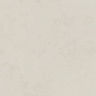 DD641320R Про Лаймстоун бежевый светлый натуральный обрезной 60x60x0,9 (1,44)