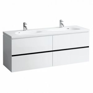Раковина Laufen PALOMBA 8.1480.9.000.104.1 160х50
