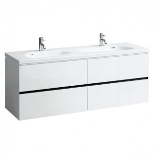Раковина Laufen PALOMBA 8.1480.9.000.104.1 160х50