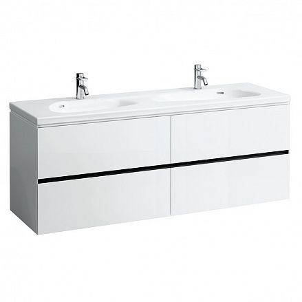 Раковина Laufen PALOMBA 8.1480.9.000.104.1 160х50
