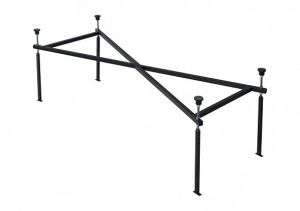 Каркас сварной для акриловой ванны Aquanet Nicol 170x85 R