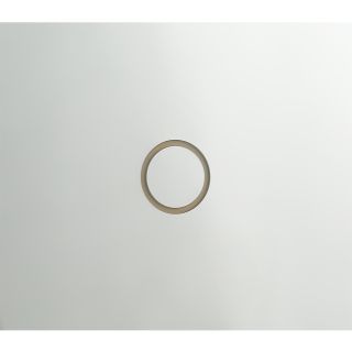 Зеркало с LED-подсветкой Melana MLN-LED048 60см Зеркало с LED-подсветкой Melana MLN-LED048 60см