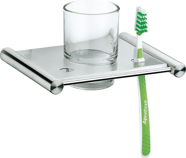 Стаканодержатель Zorg BLTAVA ZR 1322