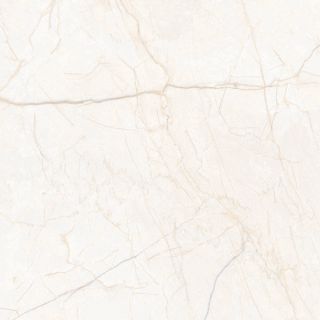 ИСЕТЬ керамогранит элегантный полированный G231П60, 60х60 см G231