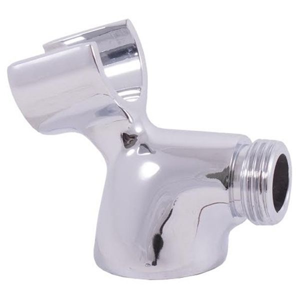 Шланговое подсоединение Rav Slezak MD0086 хром