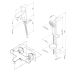 Набор смесителей Am.Pm INSPIRE V2.0 F40950A02
