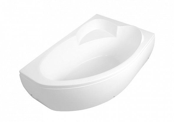 Панель фронтальная Aquanet Sarezo 160 R