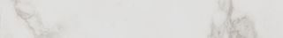 Подступенок Kerama Marazzi SG850190R\6 Монте Тиберио серый светлый матовый обрезной 80x10.7x0,9