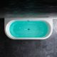 Ванна акриловая Am.Pm X-Joy W94A-180U80W-A 180x80 см