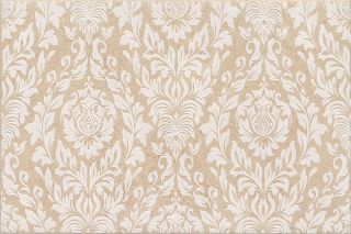 Плитка Kerama Marazzi ALD\A34\8262 Керамический бордюр 30x5,7x0,69 Золотой пляж светлый бежевый матовый