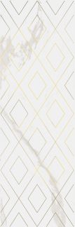 Декор Kerama Marazzi OS\A272\13124R Алентежу обрезной 30x89.5x1,1