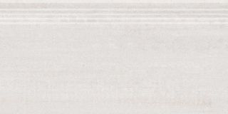 Ступень Kerama Marazzi DD201520R\GR Про Дабл бежевый светлый обрезной 30x60x0,9