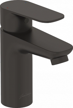 Смеситель для раковины Jacob Delafon Oscar E29842-BL Смеситель для раковины Jacob Delafon Oscar E29842-BL