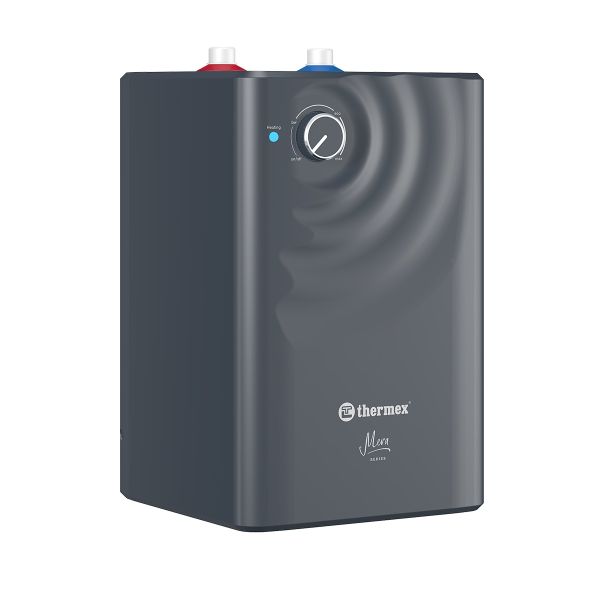 Водонагреватель накопительный Thermex Mera 7 U