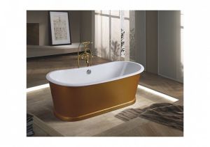 Чугунная ванна Aquanet Sharking SW-1012A 170x75