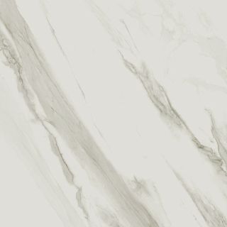 Керамогранит Kerama Marazzi SG622620R Монте Тиберио обрезной 60x60x0,9
