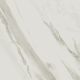 Керамогранит Kerama Marazzi SG622620R Монте Тиберио обрезной 60x60x0,9