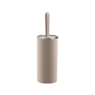 Ерш напольный FIXSEN ROUND BEIGE (FX-452-5)