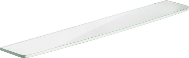 Полка Keuco  Elegance new  11610005700 кристаллин