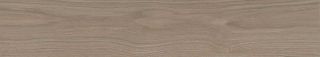Подступенок Kerama Marazzi SG643820R\5 Альберони коричневый светлый матовый обрезной 60x10.7x0,9