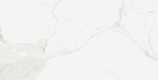 Керамический гранит Azario ВАЙТ ВЭЙВ GBT750219 60х120 глянцевая Китай (1уп.-2шт)