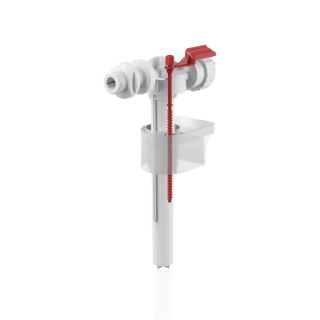Впускной механизм Koller Pool VPP2-1/2” Впускной механизм Koller Pool VPP2-1/2”