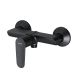 Смеситель для душа Am.Pm Above F9X20022 чёрный
