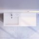 Раковина мебельная Am.Pm X-JOY M85AWPL1001WG 100 см