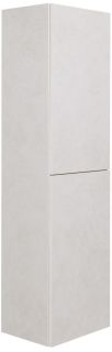Шкаф подвесной Art&Max Verona Push 40x150см венециано AM-Verona-Push-1500-2A-SC-Ven Шкаф подвесной Art&Max Verona Push 40x150см венециано AM-Verona-Push-1500-2A-SC-Ven
