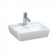 Раковина Laufen PRO 8.1195.1.000.104.1 45х34