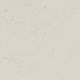 Керамогранит Kerama Marazzi DD641320R Про Лаймстоун бежевый светлый натуральный обрезной 60x60x0,9