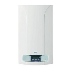 Котёл газовый настенный, Baxi, LUNA-3 1.310 Fi, мощность, кВт-10,4-31, CSE45531366-, одноконтурный, камера сгорания-закрытая