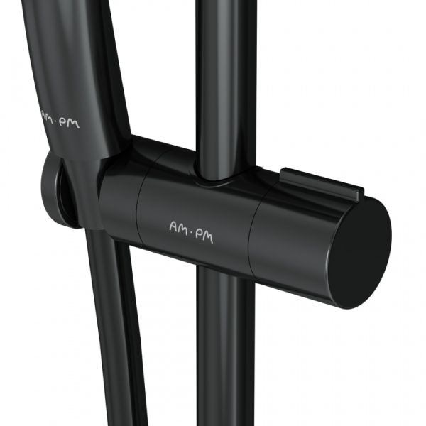 Душевой гарнитур AM.PM Gem F0190022 Душевой гарнитур AM.PM Gem F0190022