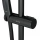 Душевой гарнитур AM.PM Gem F0190022 Душевой гарнитур AM.PM Gem F0190022