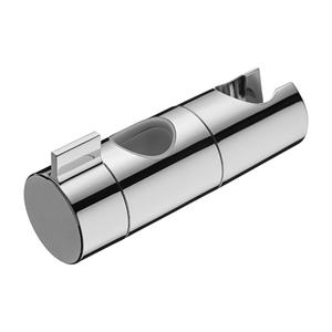 Многопозиционный держатель для душа Swedbe Calypso 5053 хром