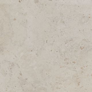 DD641120R Про Лаймстоун бежевый темный натуральный обрезной 60x60x0,9  (1,44)