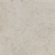 Керамогранит Kerama Marazzi DD641120R Про Лаймстоун бежевый темный натуральный обрезной 60x60x0,9