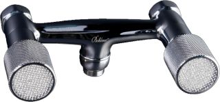 Смеситель для душа Boheme Royal Crystal хром 274-Royal/CRST Смеситель для душа Boheme Royal Crystal хром 274-Royal/CRST